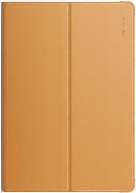 Actual product image Huawei Book cover (Huawei MediaPad M3 Lite 10.1)