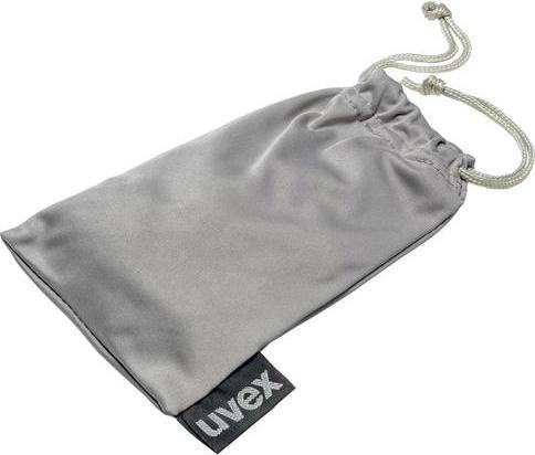 Uvex Safety Opslag 9954349 (Oorbescherming Vervangende oordopjes)