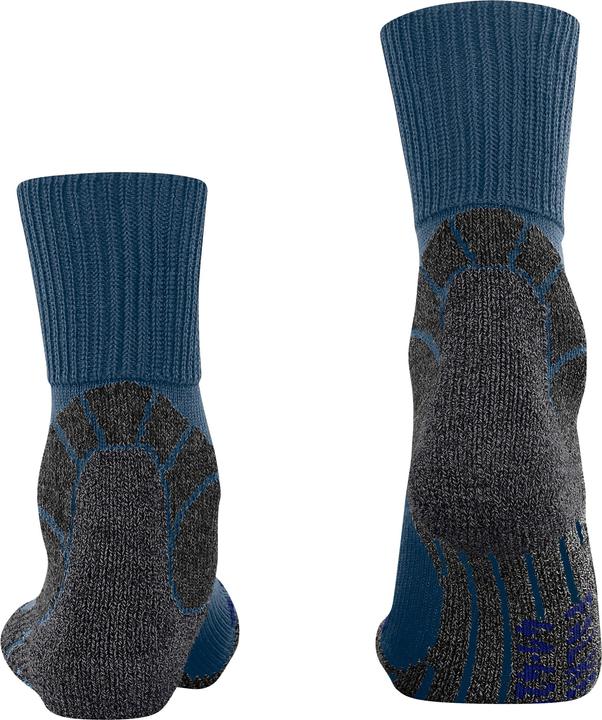 Produktbild Falke TK1 Adventure Cool Herren Trekking (46 - 48)