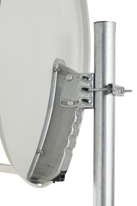 Produktbild Triax TDS 65LG pm Offset-Parabolreflekt. (Parabolantenne, 36.10 dB)