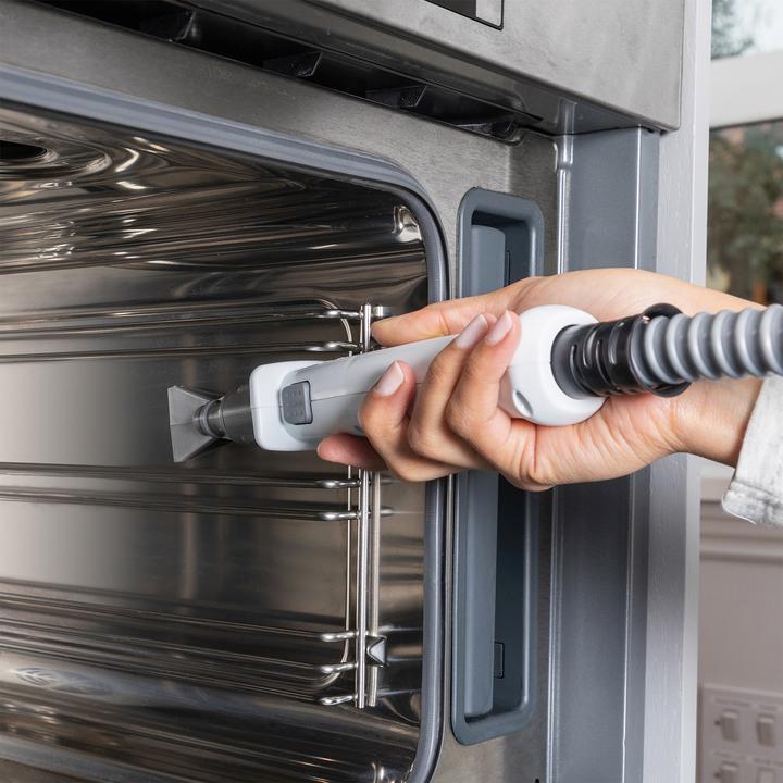 Image du produit Shark S6005EU (3 bar, 1200 W)