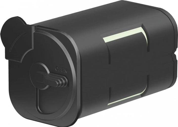 Pulsar Wärmebildkamera Akku DNV Battery Double Pack