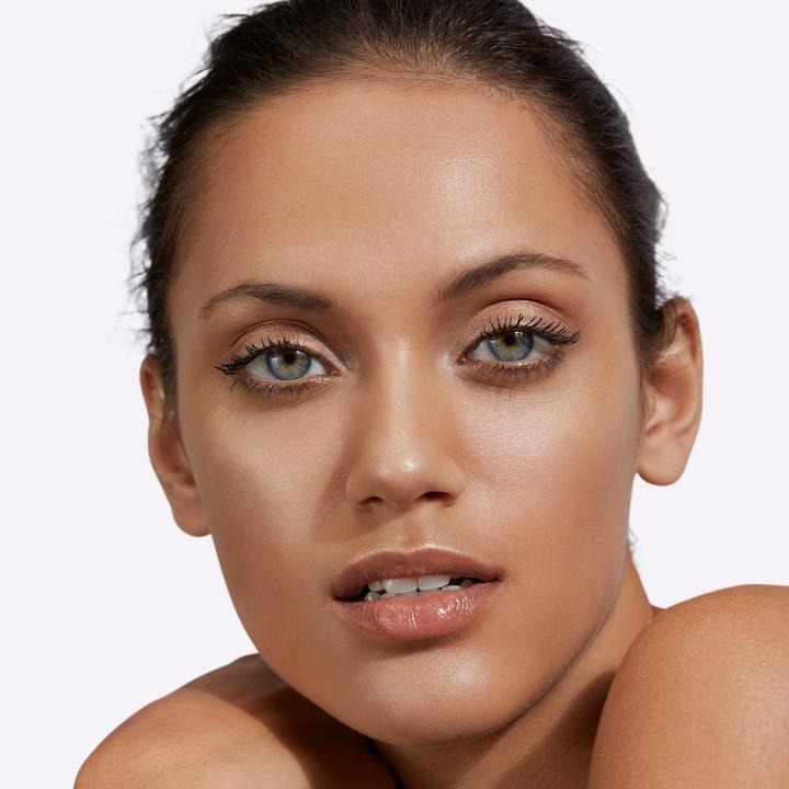 Actual product image MAC Cosmetics Strobe Cream (50 ml, Day cream)
