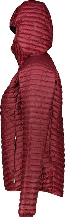Actual product image Meru Kipnuk Lightweight Padded Jacket (L)