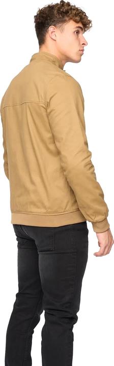 Immagine prodotto Bewley & Ritch Tavistock Giacca Harrington Uomo (XXL)