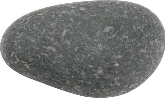 Hot Stone Wellness Bein