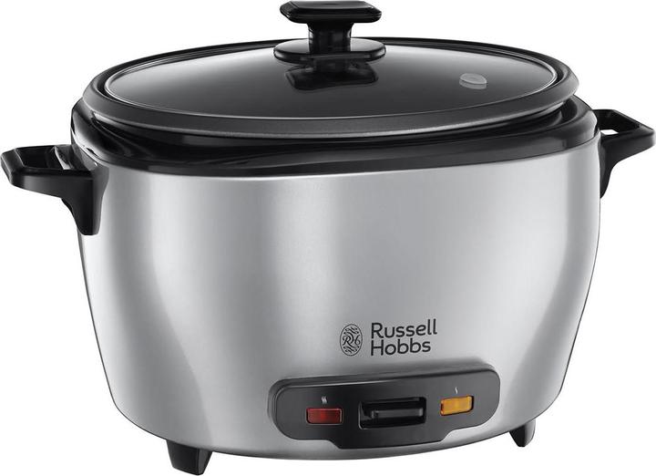Produktbild Russell Hobbs Maxicook (CH-Stecker)