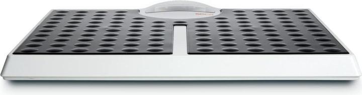 Image du produit Seca Pèse-personne plat 813 (200 kg)