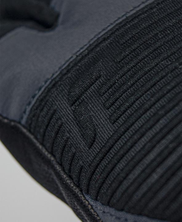 Actual product image Reusch Andy R-TEX XT (8.5)