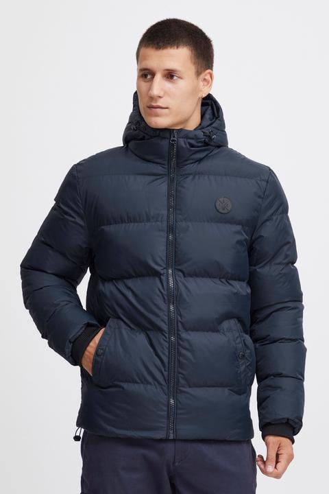 Immagine prodotto Indicode IDRapse - 15810MM (XXL)