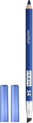 Pupa Milano Multiplay (54 Indigo)