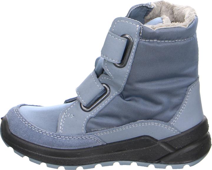 Actual product image Ricosta Annika (26)