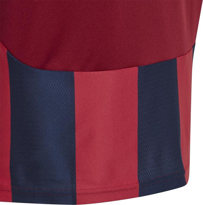 Immagine prodotto adidas Maglia 24 A Righe Bambino (128)