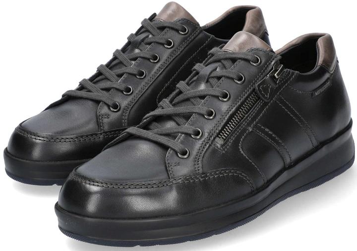 Produktbild Mephisto Lisandro W. (41)