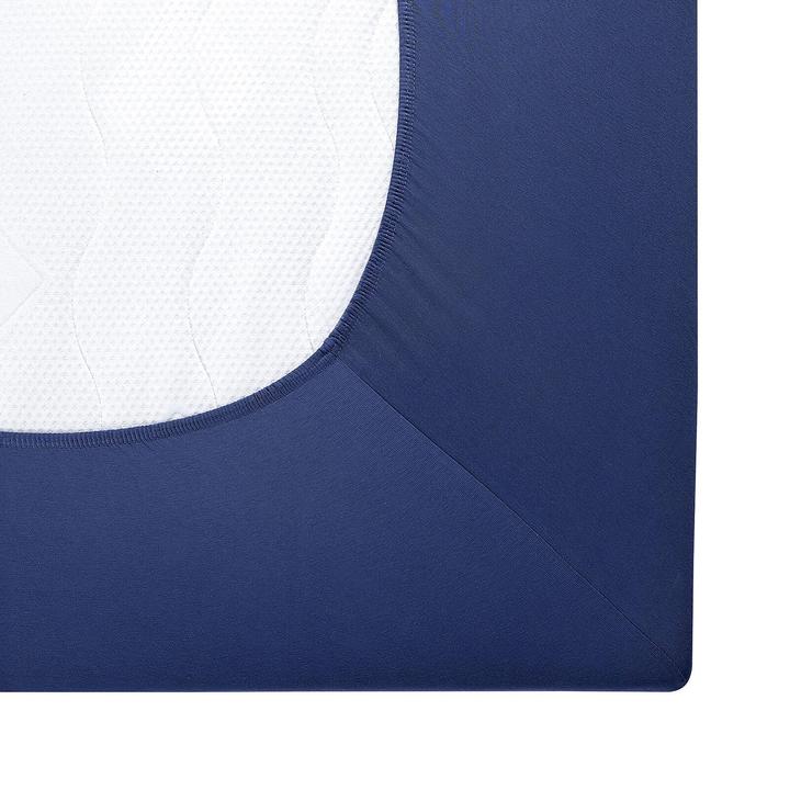 Actual product image BettwarenShop Multi-Stretch (220 x 220 cm)