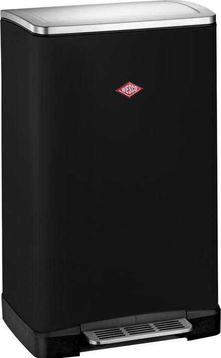 Actual product image Wesco Big Double Boy (36 l)