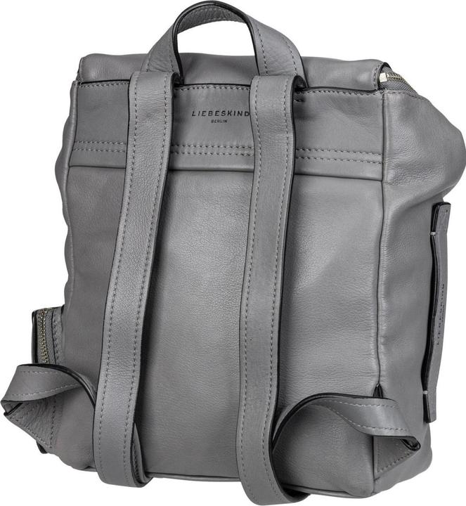 Image du produit Liebeskind Berlin Sac à dos / Backpack Hera 2154339 (10 l)