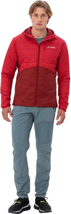 Actual product image Vaude Freney Jacket VI (S)