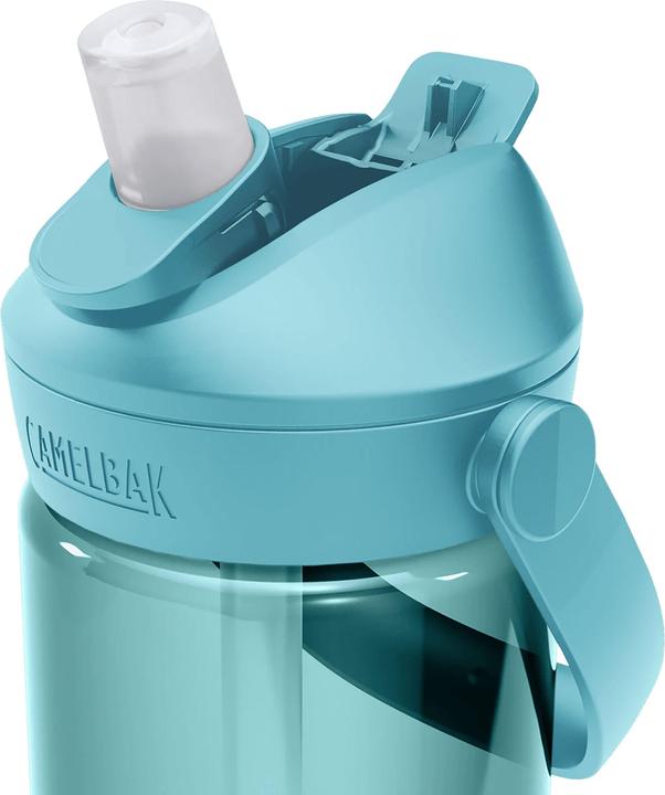 Actual product image Camelbak Thrive Flip Straw (0.60 l)