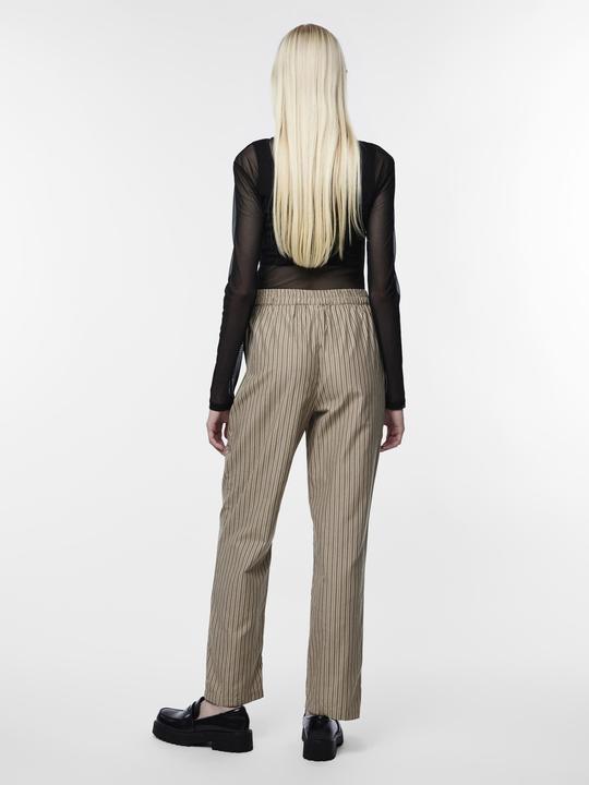 Produktbild Pieces PCASSRA High Waist Hose (XS)