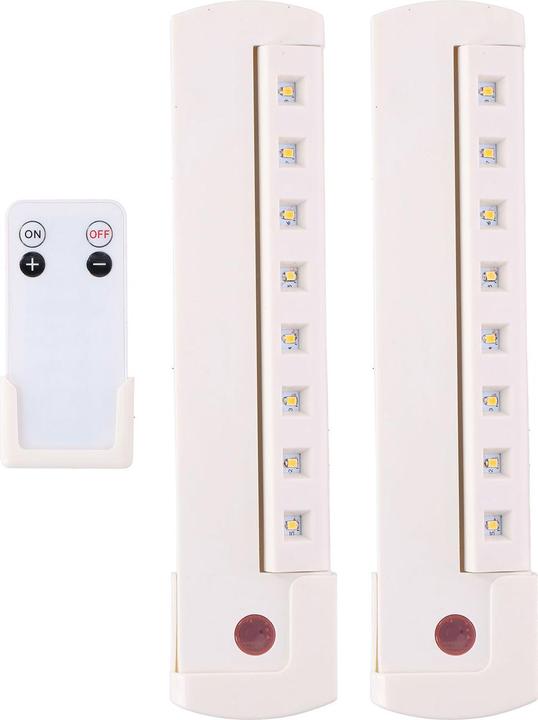 Immagine prodotto Grundig Luce dell'armadio