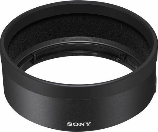 Sony ALC-SH164