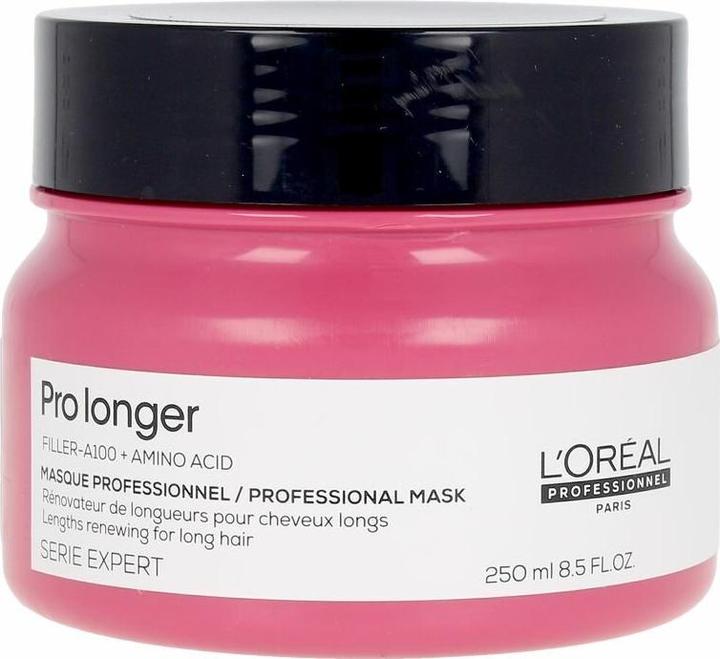 Immagine prodotto L'Oréal Professionnel Pro Longer (250 ml)