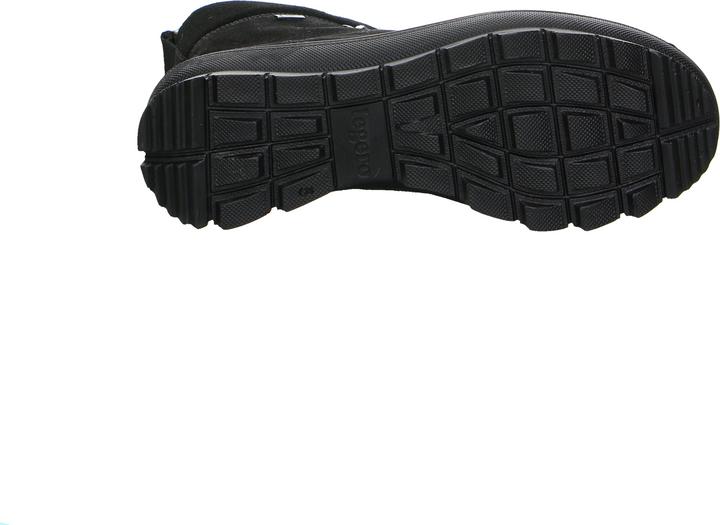 Actual product image Superfit Ankle boot (38.5)