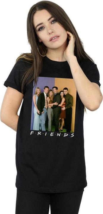 Friends TShirt
