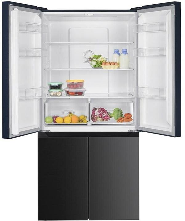 Actual product image Kibernetik ECOEC600 (600 l)