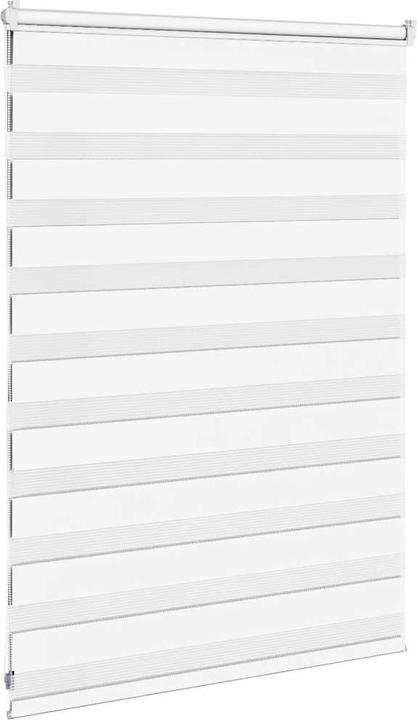 Actual product image VidaXL Maritza (105 x 100 cm)