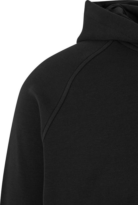 Produktbild Urban Classics Cosy Raglan Hoody (5XL)