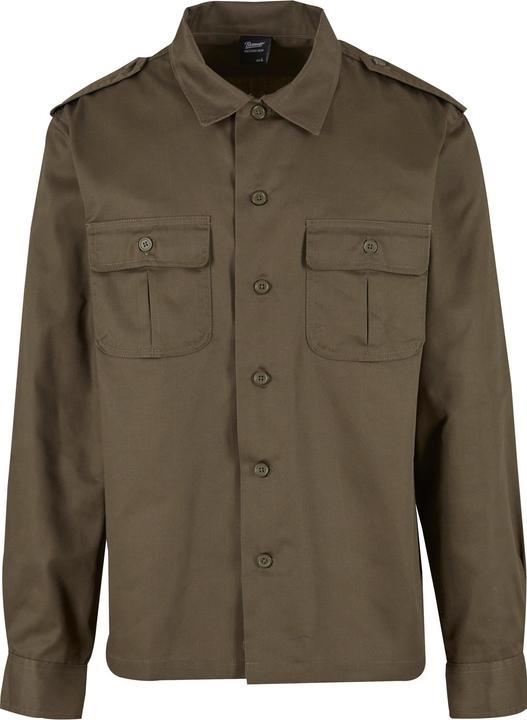 Image du produit Brandit US Shirt (S)