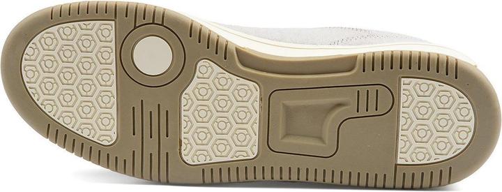 Actual product image Redskins Guran (42)