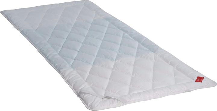 Hefel Cool Tencel