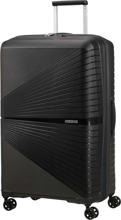 American Tourister Airconic (101 l, L (90 - 115l))