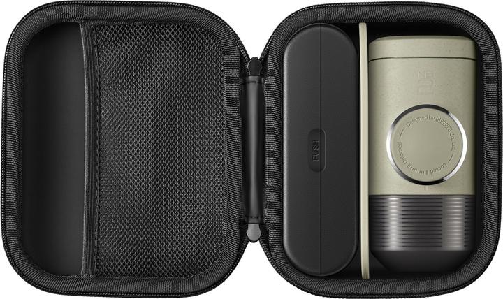 Immagine prodotto Wacaco Accessorio Minipresso NS2