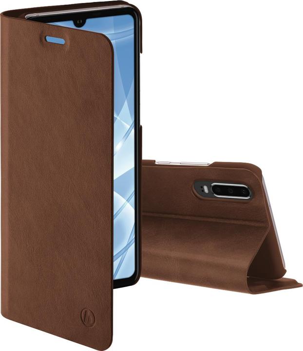 Actual product image Hama Booklet Guard Pro