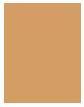 Actual product image Clarins Everlasting Foundation No.114N Cappuccino (Cappuccino)