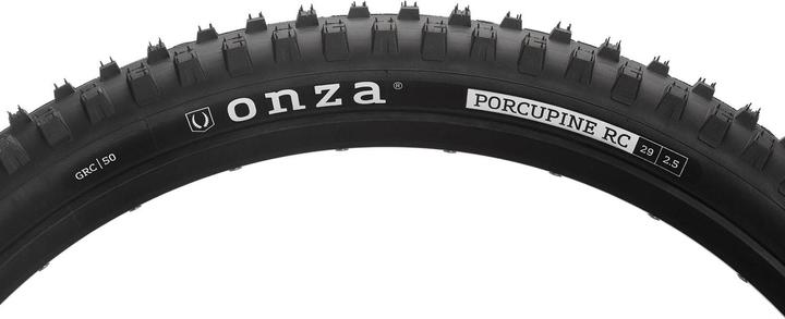 Actual product image Onza Porcupine RC (29 x 2.50, 63-622)