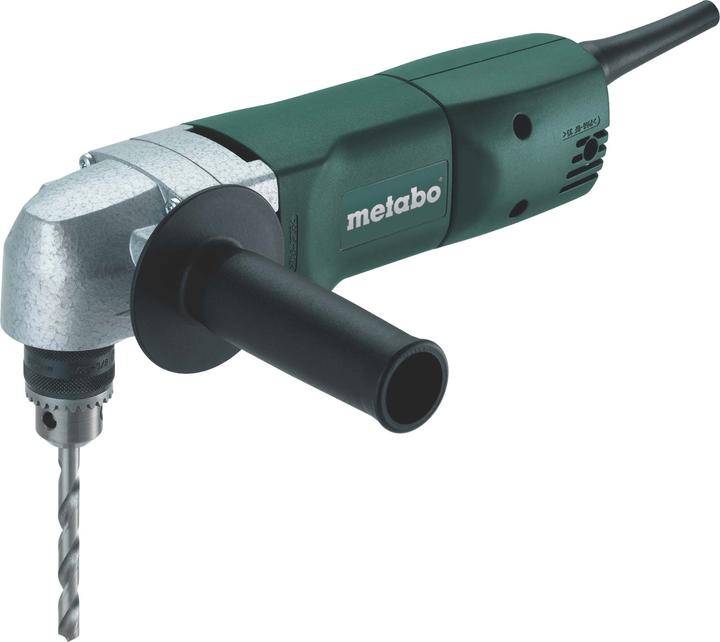 Produktbild Metabo Winkelbohrmaschine WBE 700 (Netzbetrieb)
