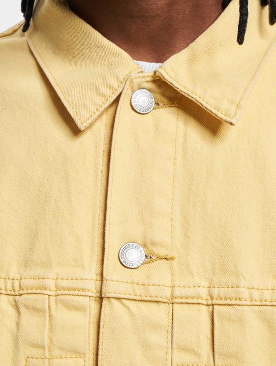 Image du produit Levis Veste en jean Contemporary Type 2 - 94821 (XXL)