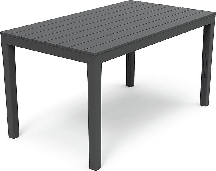 Produktbild Ipae-Progarden Garden Table Sumatra (138 cm)