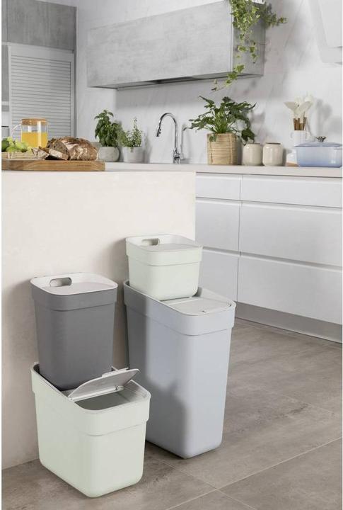 Image du produit Curver Joe (20 l)