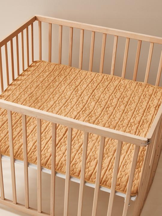 Produktbild Vertbaudet Decke (75 x 100 cm)