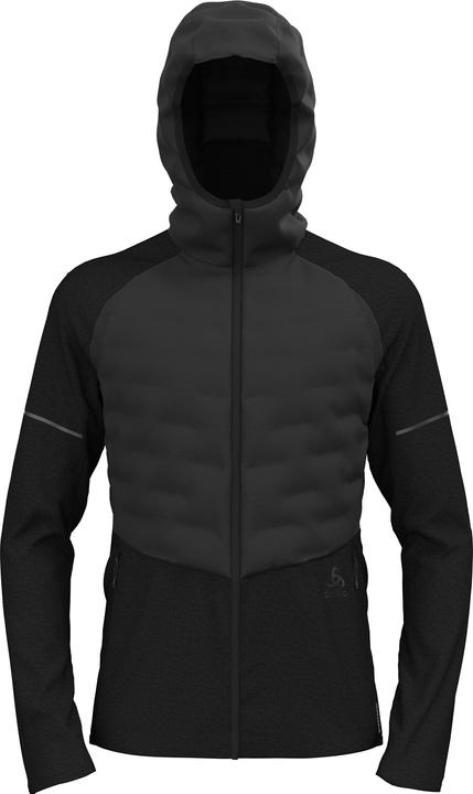 Odlo Zeroweight Insulator