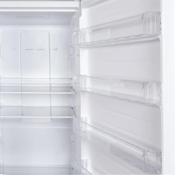 Produktbild Kibernetik FSP Gefrierschrank (Freistehend, 600 l)