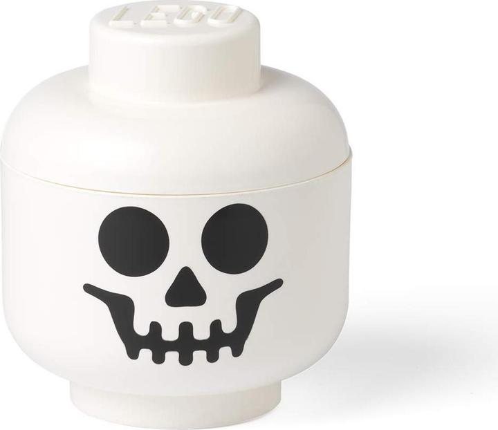 Actual product image Room Copenhagen Skeleton (8.50 l)