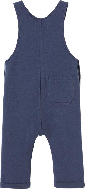 Vertbaudet Overall/Latzhose