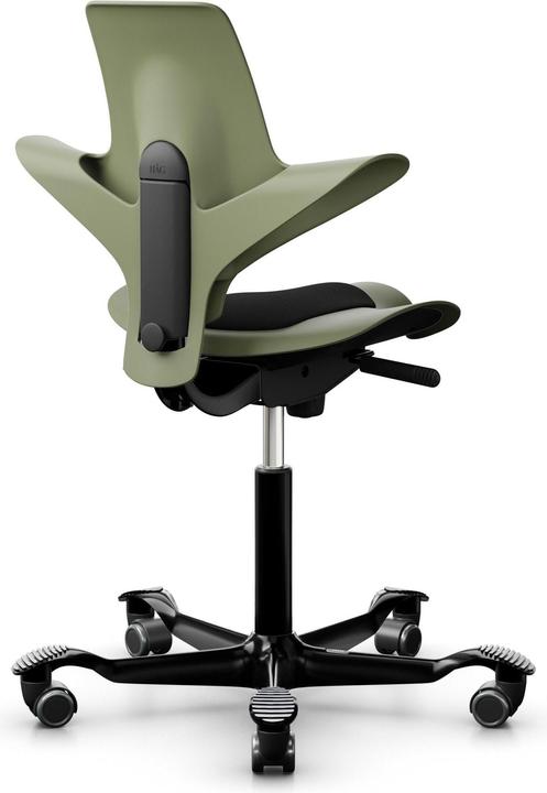 Immagine prodotto HAG Capisco Puls 8010